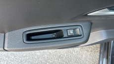 Dacia Sandero 1.0 Tce Expression 5dr Bi Fuel Hatchback